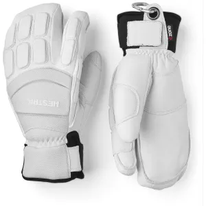 Hestra Alpine Pro Vertical Cut CZone 3-Finger Glove