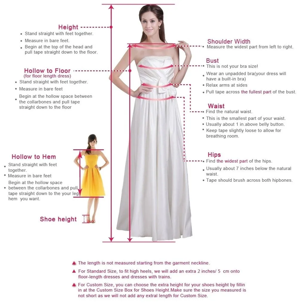 High Low Tiered Layers Custom Made Bridal Wedding Dress PFW0307