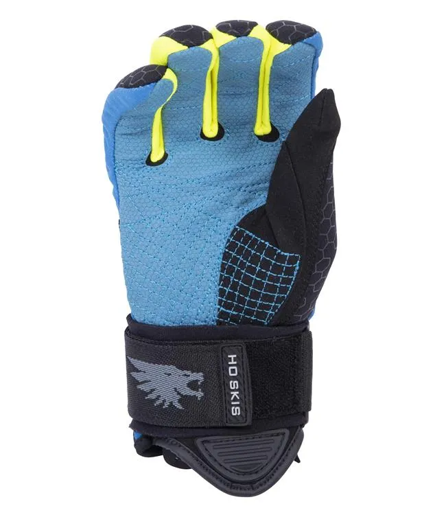HO Legend Water Ski Glove (2020)