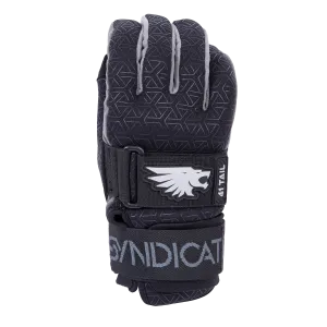 HO Sports Syndicate 41 Tail Gloves