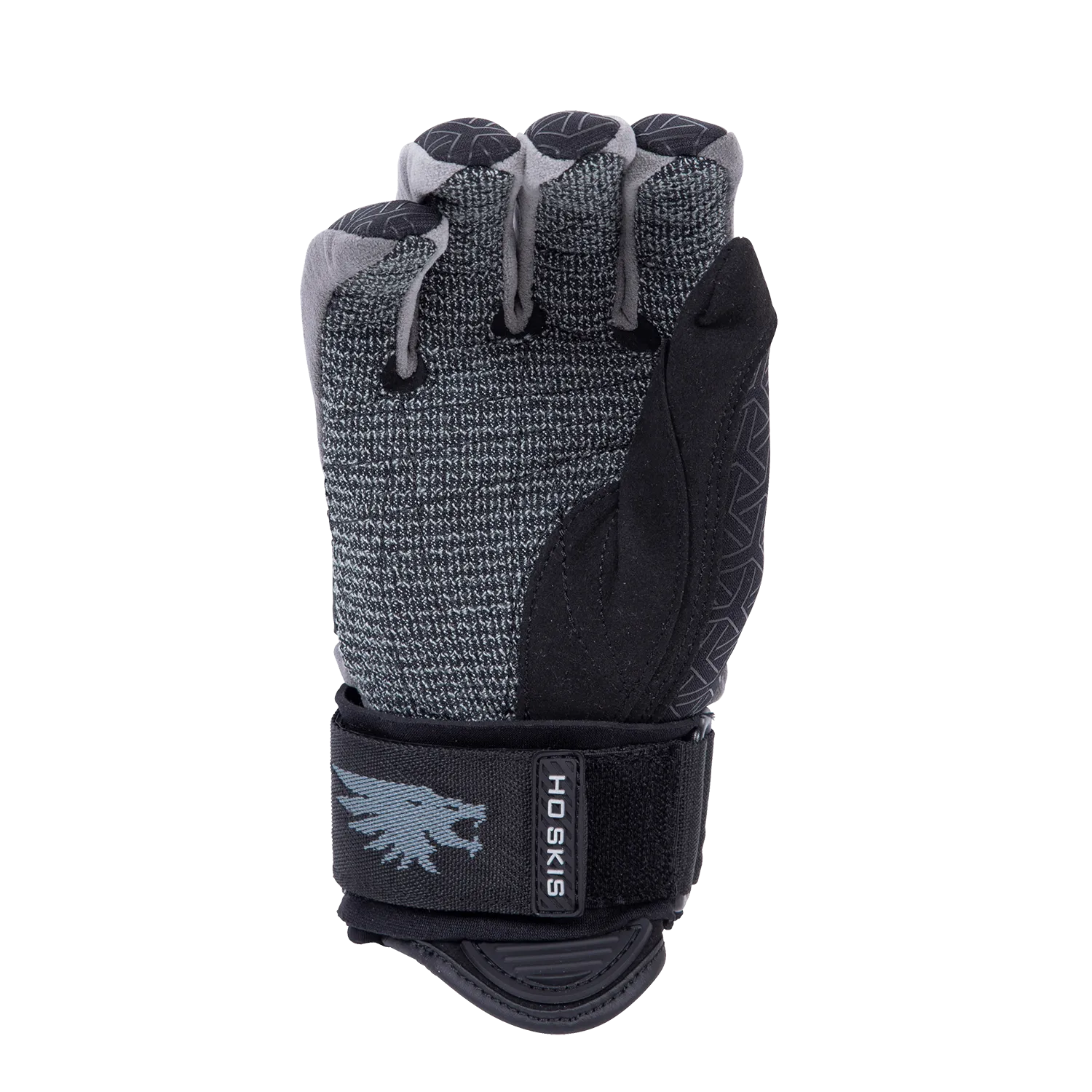 HO Sports Syndicate 41 Tail Gloves