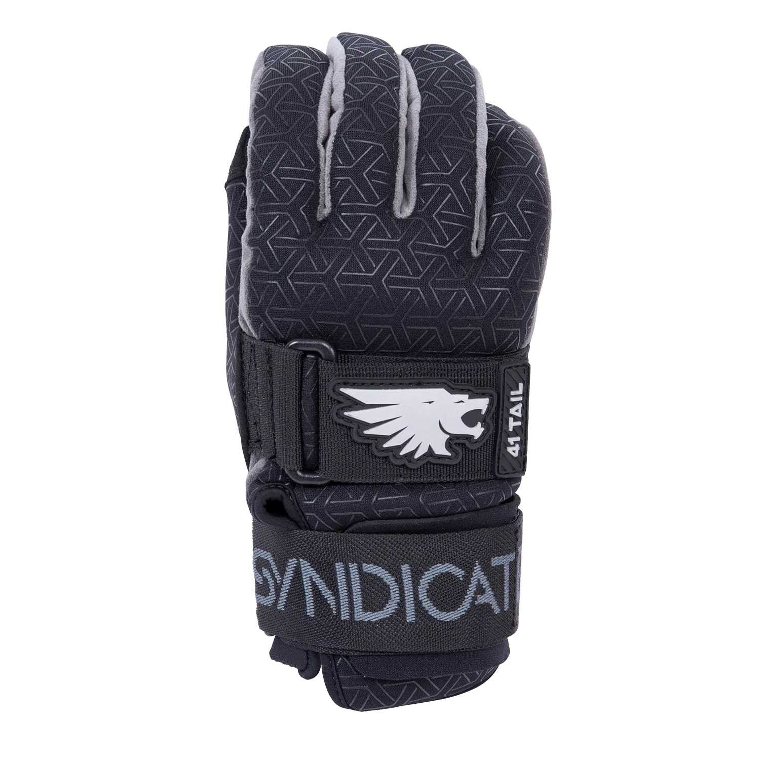 HO Sports Syndicate 41 Tail Gloves