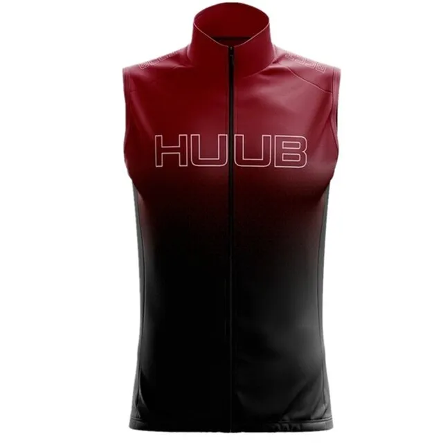 HUUB cycling Jersey suit Team Ribble Weldtite Bike Jersey Set  Summer Men clothing Short Sleeve Shirts Mtb Maillot Ropa Ciclismo