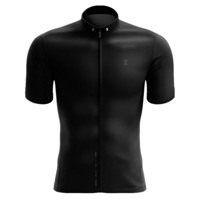 HUUB cycling Jersey suit Team Ribble Weldtite Bike Jersey Set  Summer Men clothing Short Sleeve Shirts Mtb Maillot Ropa Ciclismo