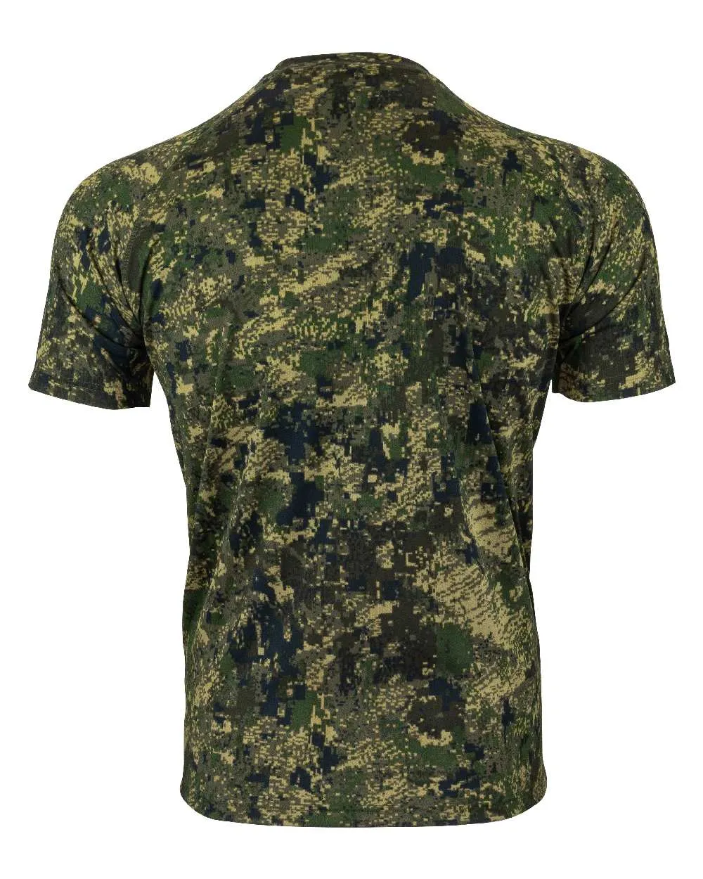 Jack Pyke Quick Wick T-Shirt Evo