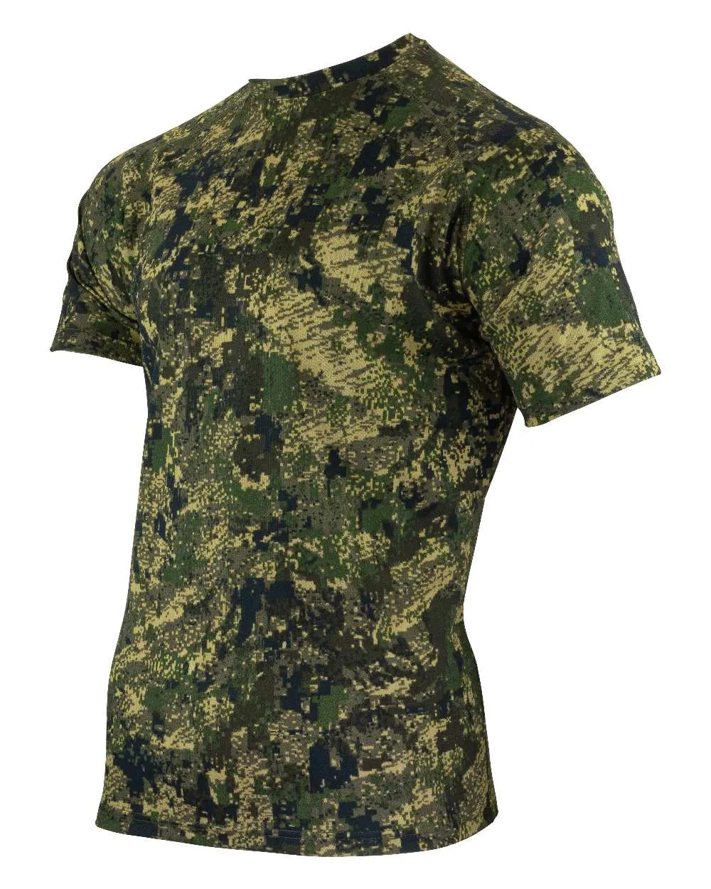 Jack Pyke Quick Wick T-Shirt Evo
