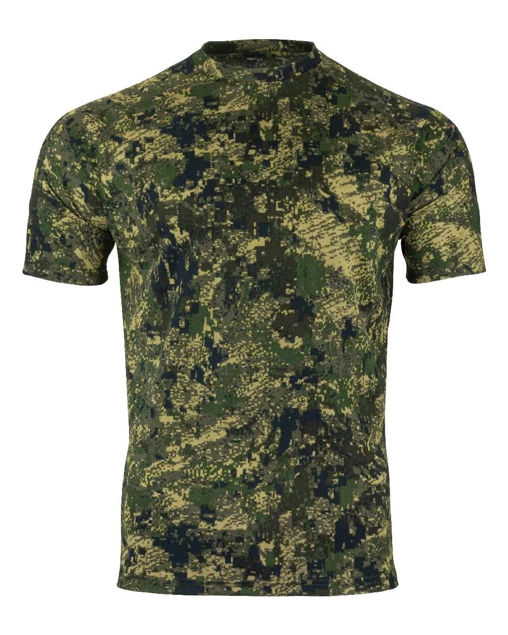 Jack Pyke Quick Wick T-Shirt Evo