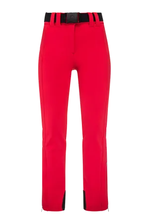 Jet Ski Pants