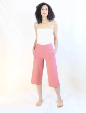 Joey Simplicity Gauchos