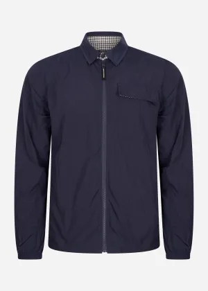 Joshua - navy