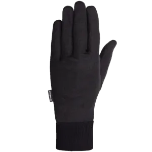 Junior Thermax Glove Liner
