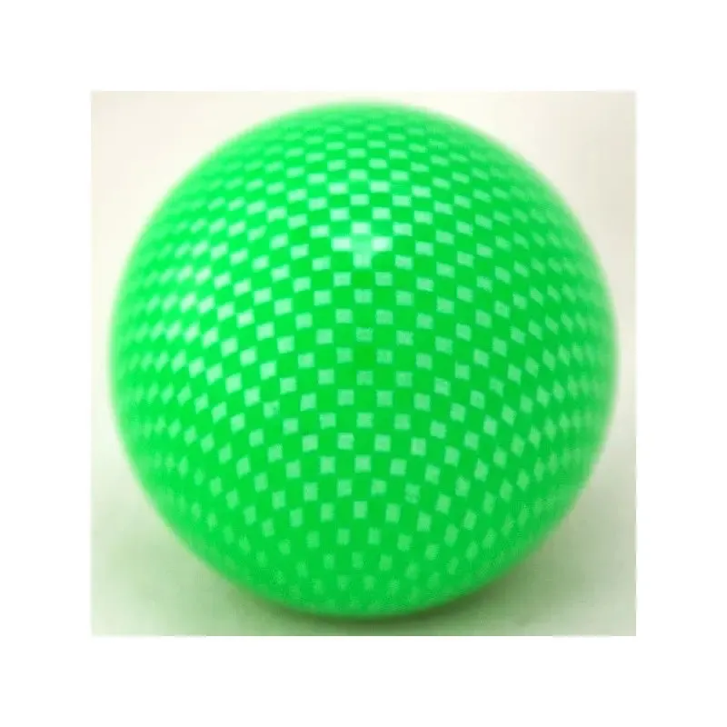 KDiT 35 mm Mesh Green