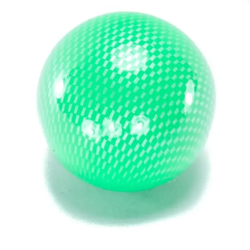 KDiT 35 mm Mesh Green