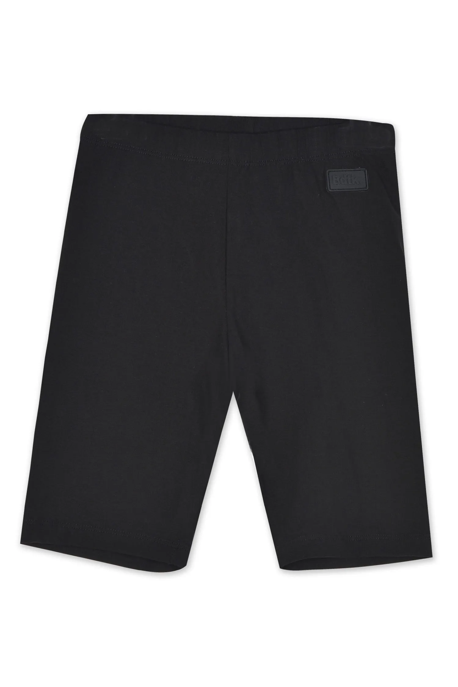 Kids’ BDTK 2/4 biker leggings for girls