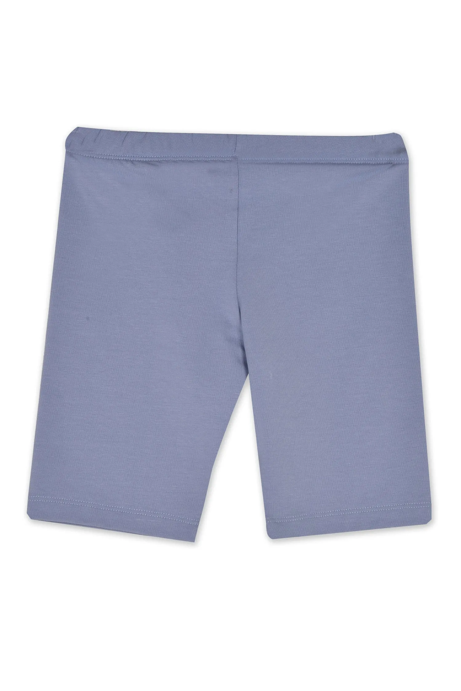 Kids’ BDTK 2/4 biker leggings for girls