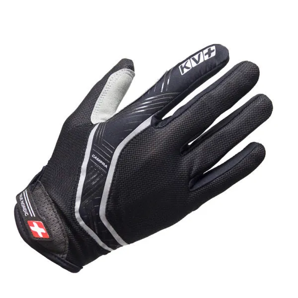 KV  Campra Rollerski Glove