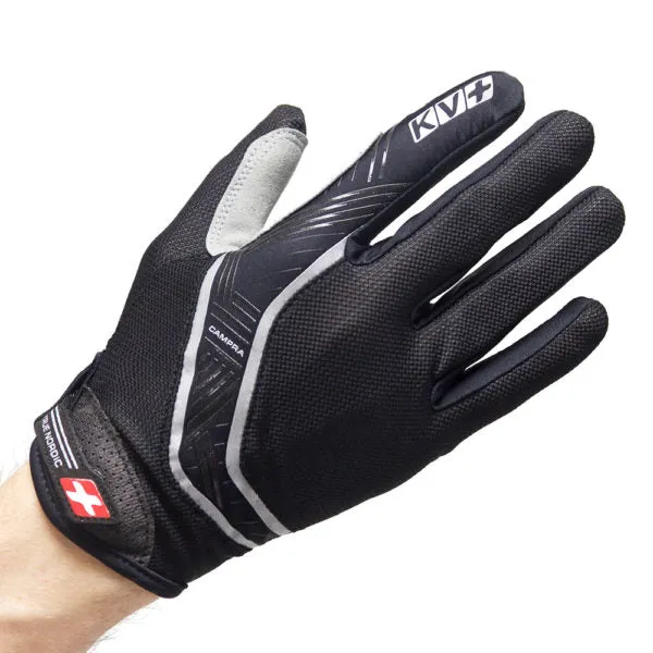 KV  Campra Rollerski Glove