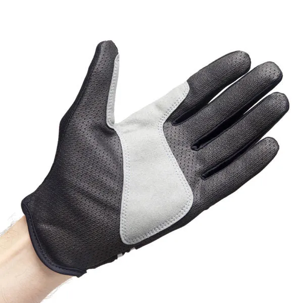 KV  Campra Rollerski Glove