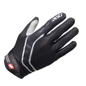 KV  Campra Rollerski Glove