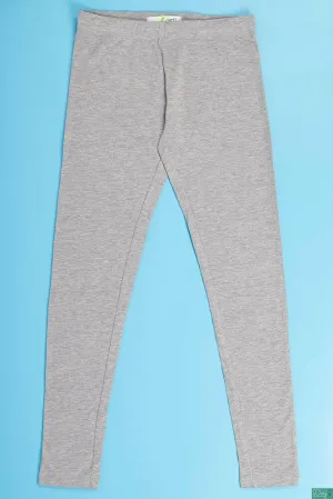 Ladies’ leggings