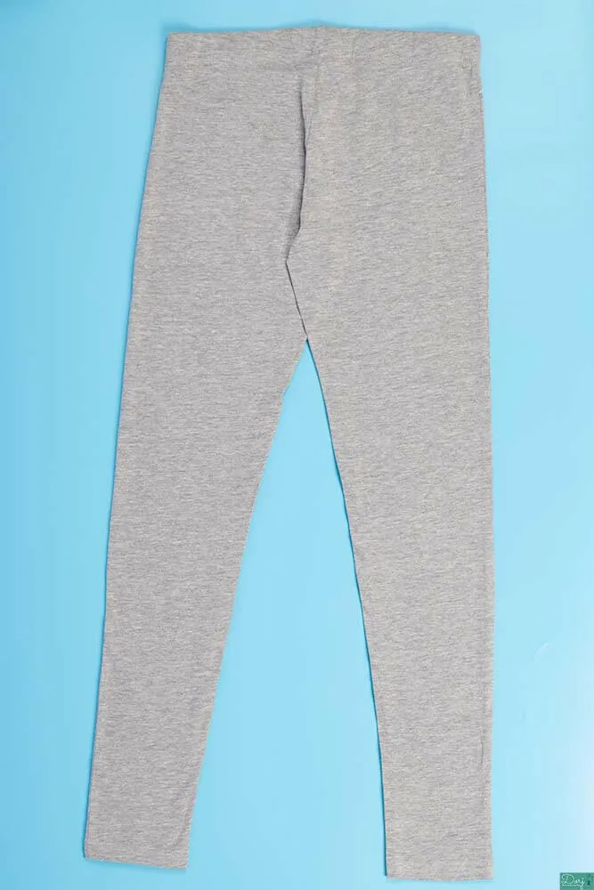 Ladies’ leggings