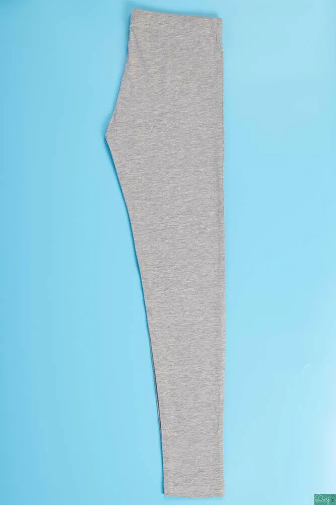 Ladies’ leggings