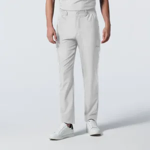 Landau Forward Men's Cargo Scrub Pants - Tall
