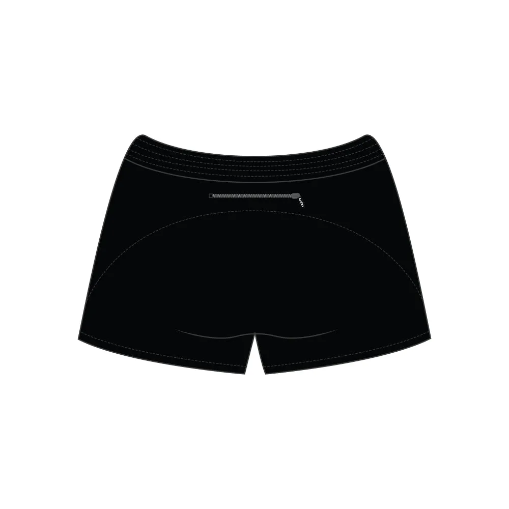 Leopold FNC Mens/Youth Training Shorts