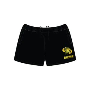 Leopold FNC Mens/Youth Training Shorts