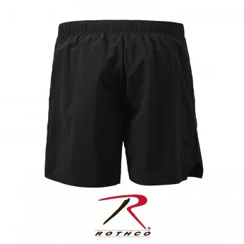 Lightweight Army Physical Training PT Shorts SALE!