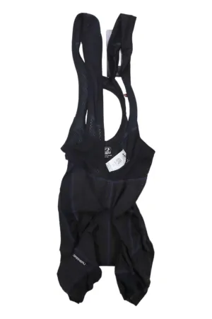 Louis Garneau Men's CB Carbon 2 Bib