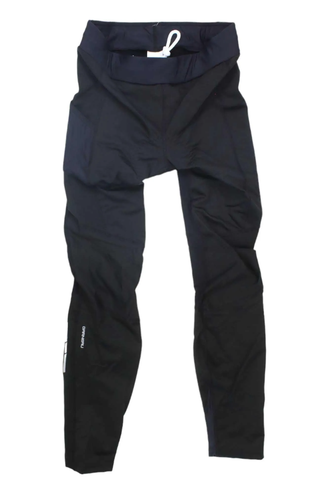 Louis Garneau Men's Solano Chamois Tight