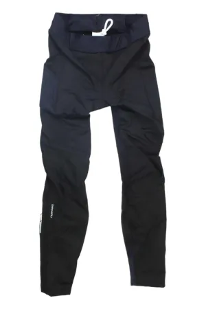 Louis Garneau Men's Solano Chamois Tight