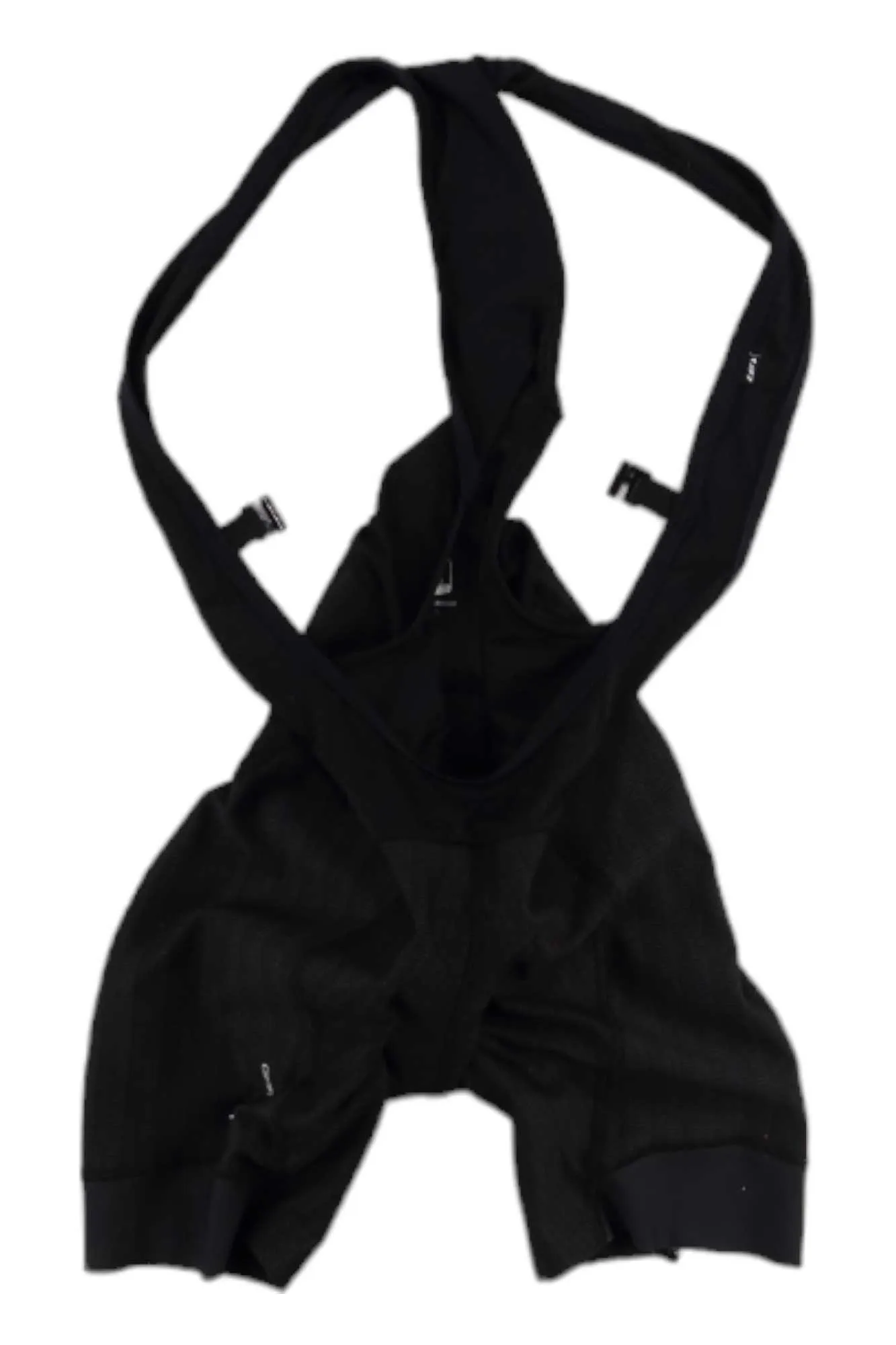 Louis Garneau Womens Fit Sensor Texture Bib
