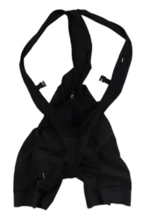 Louis Garneau Womens Fit Sensor Texture Bib