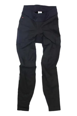 Louis Garneau Women's Solano Chamois Tight