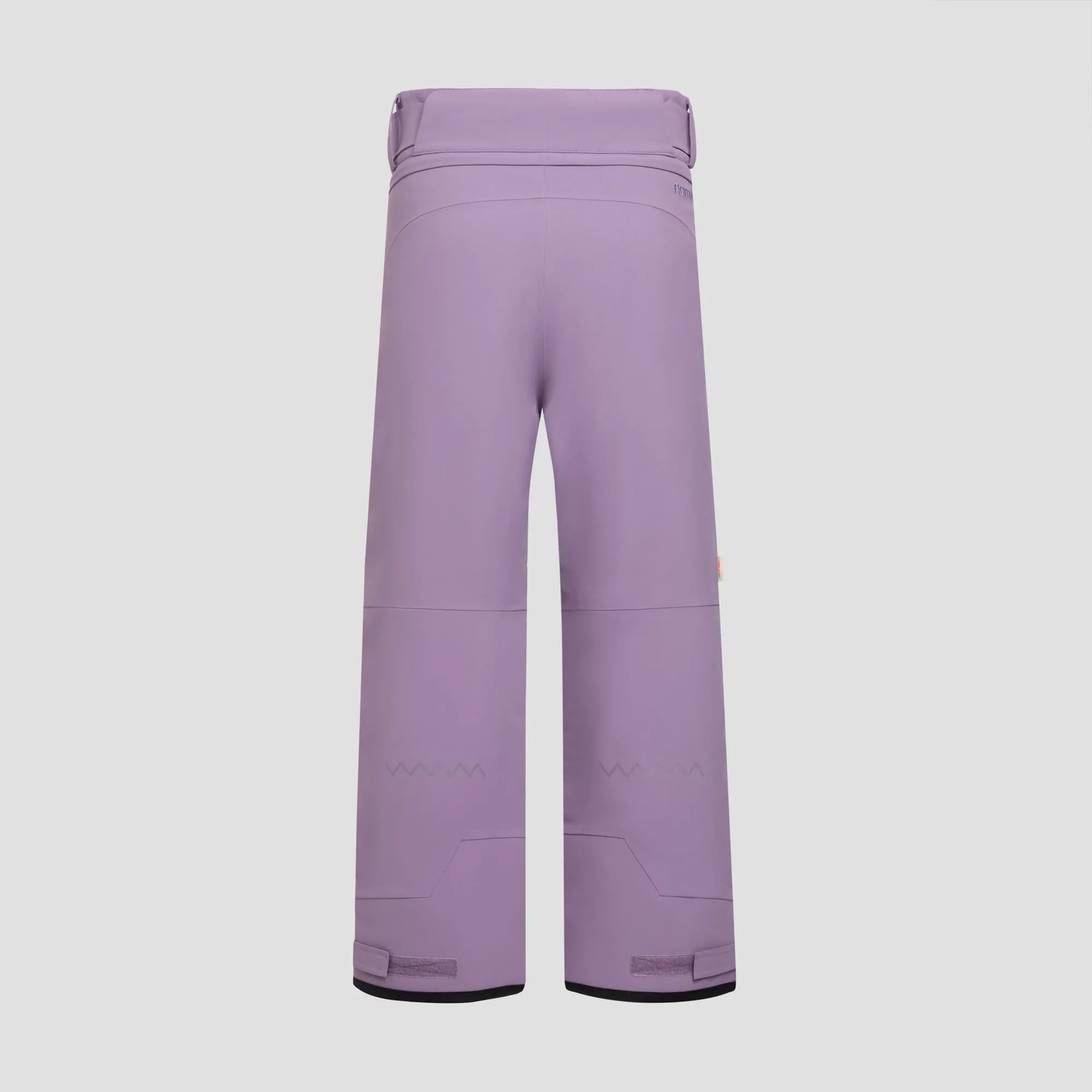 Lumi snow pants