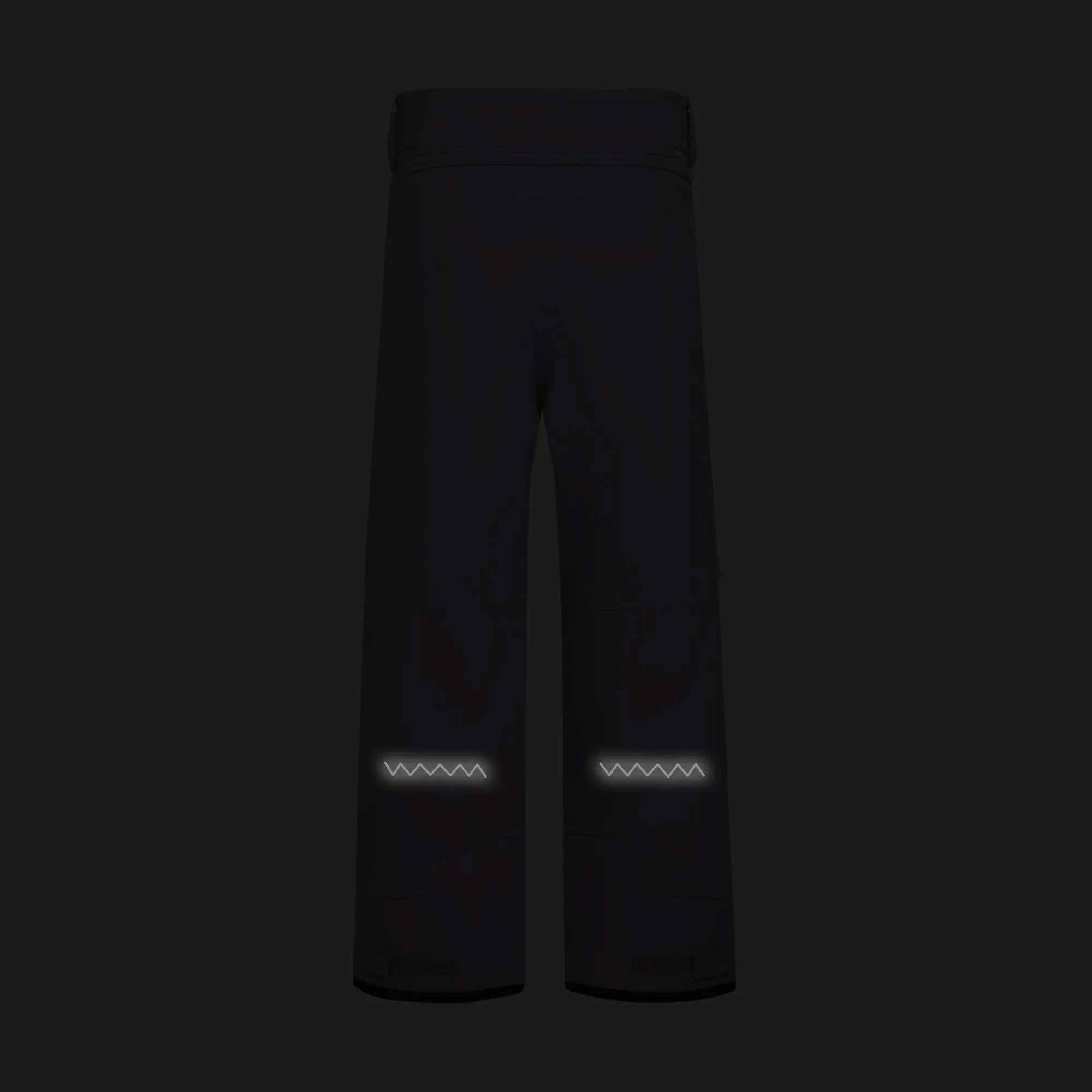 Lumi snow pants