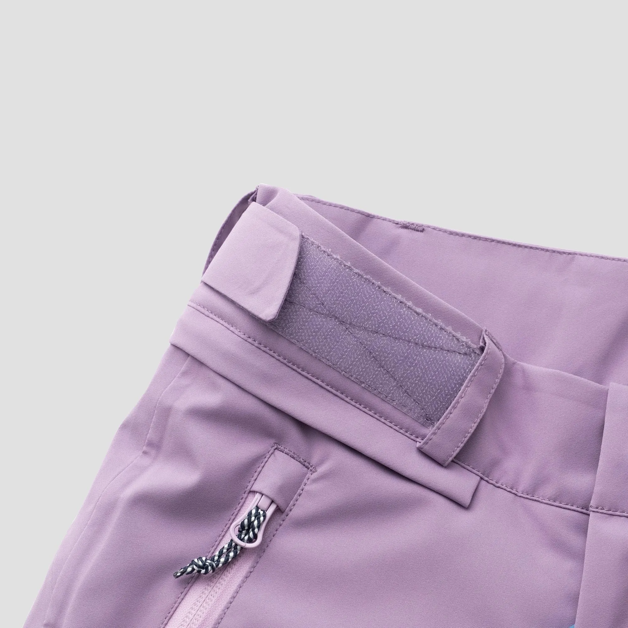Lumi snow pants