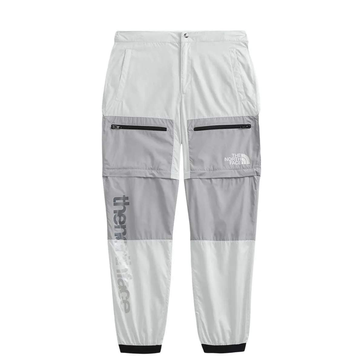 M ORIGINS 86 CONVERTIBLE MOUNTAIN PANT