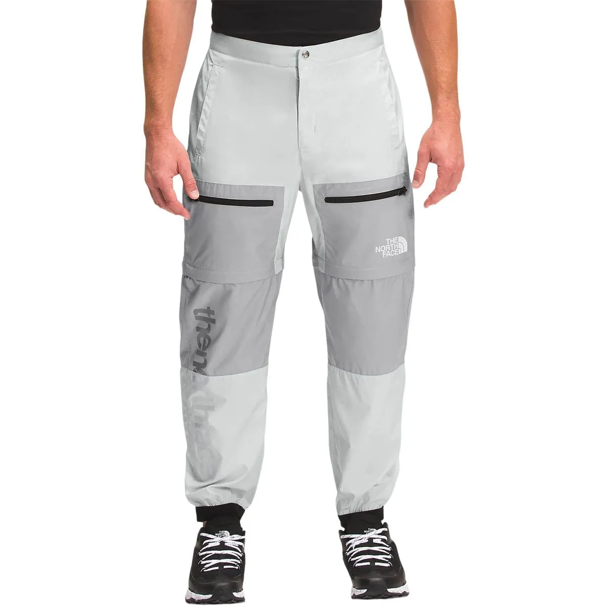 M ORIGINS 86 CONVERTIBLE MOUNTAIN PANT