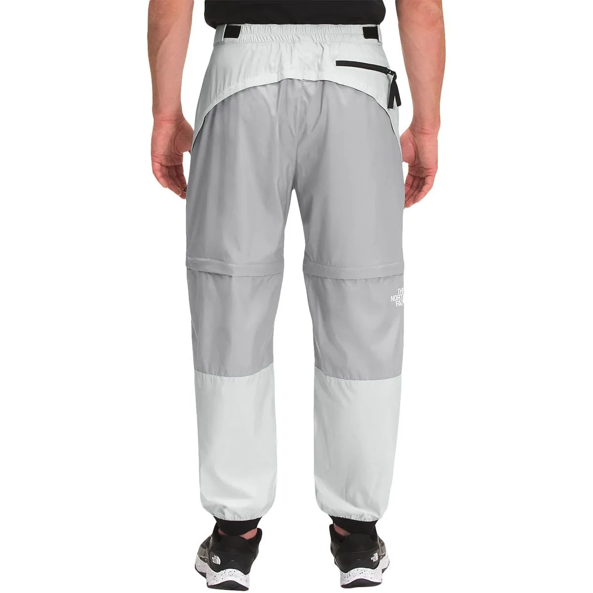 M ORIGINS 86 CONVERTIBLE MOUNTAIN PANT