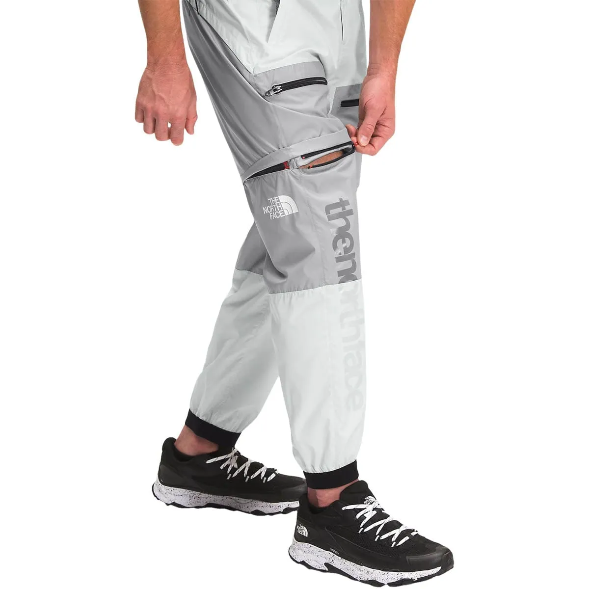M ORIGINS 86 CONVERTIBLE MOUNTAIN PANT