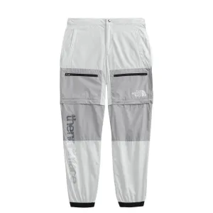 M ORIGINS 86 CONVERTIBLE MOUNTAIN PANT