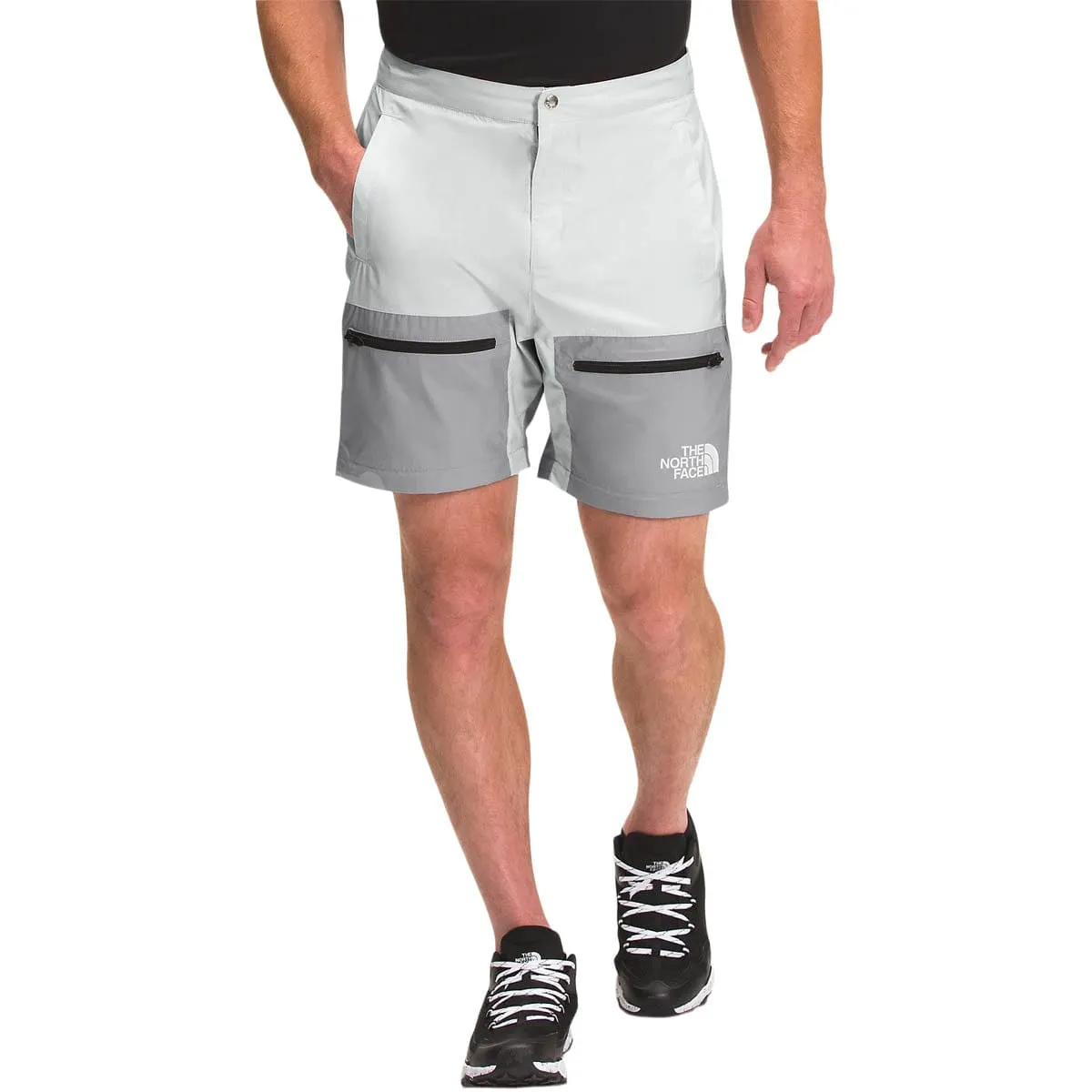 M ORIGINS 86 CONVERTIBLE MOUNTAIN PANT