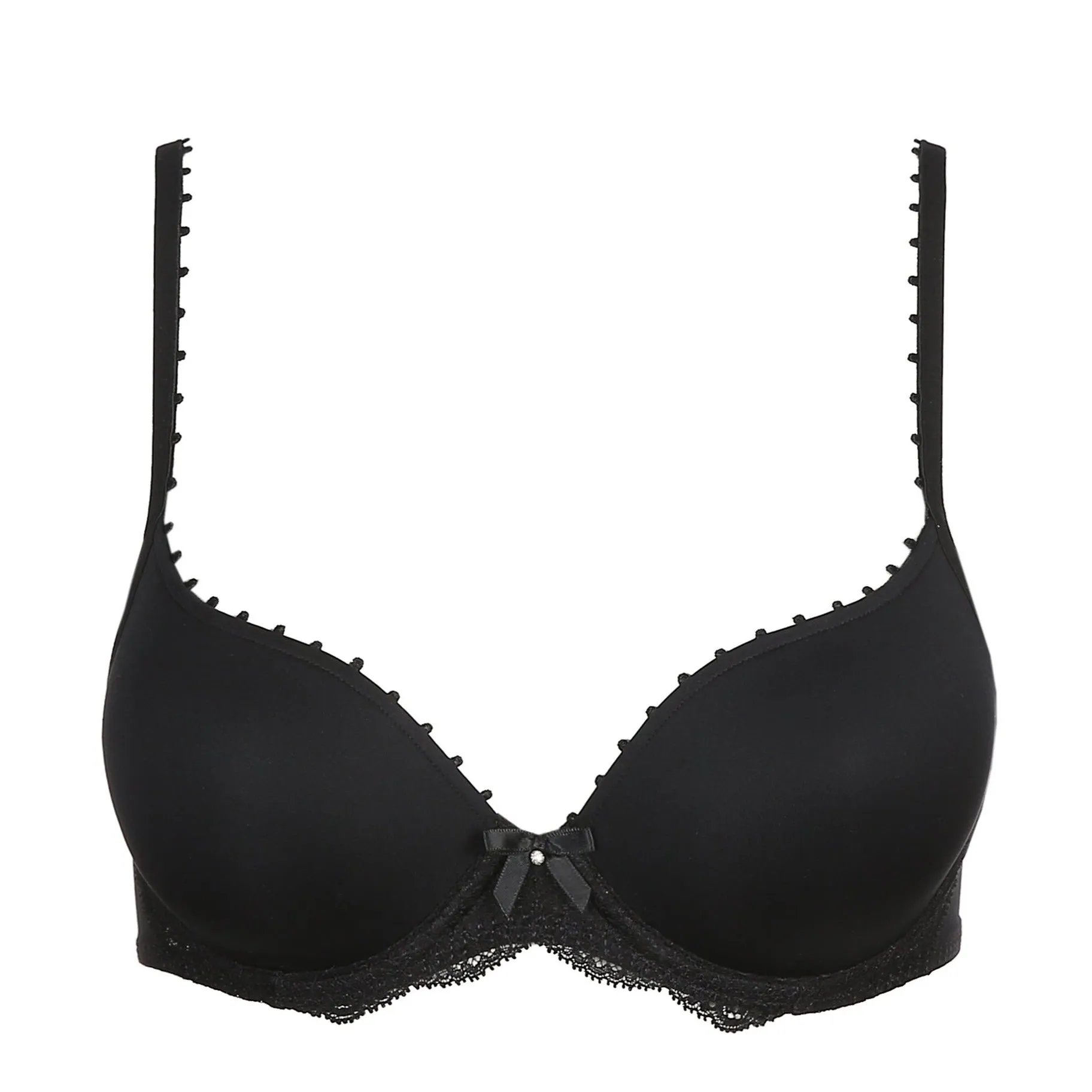 Marie Jo Pearl Lined T-Shirt Bra