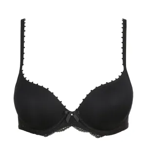 Marie Jo Pearl Lined T-Shirt Bra
