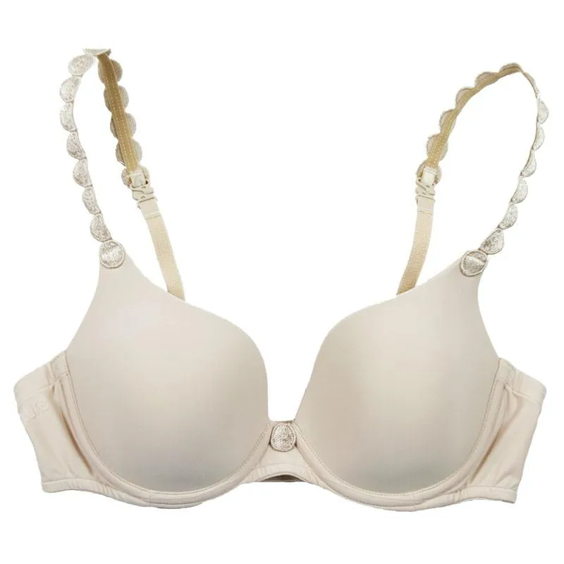 Marie Jo Tom Padded Heart Shape Bra