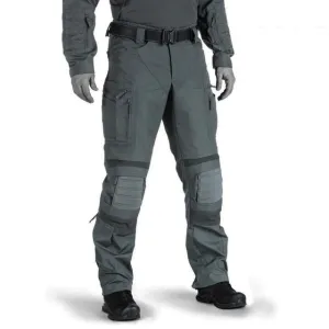 Mege Tactical Pants Military Army Cargo Pants Work clothes Combat Uniform Paintball Multi Pockets Tactical