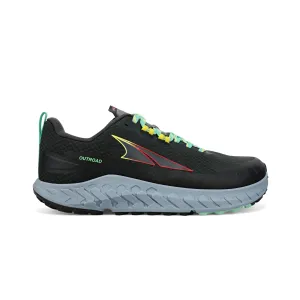 Men's OUTROAD v1